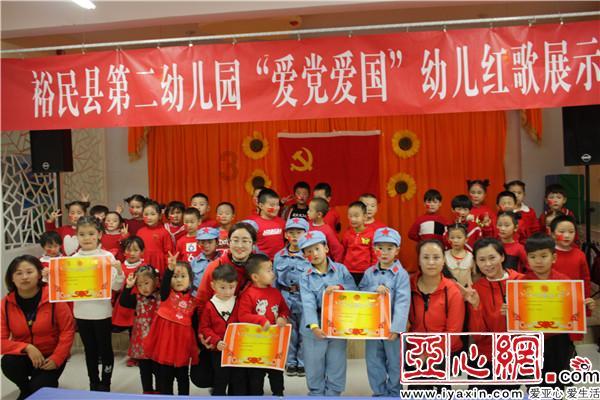 云南嵩明县：“富民强村”推动乡村全面振兴