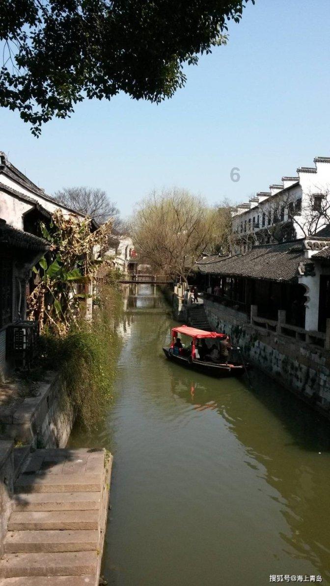 天津返乡新农人:家庭农场扭亏为盈了 ▏新春走基层·他们的年度账单