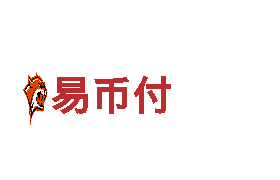 ebpay收款地址-专业观光旅游企业